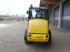 Hoflader of the type Wacker Neuson WL 37 - Weidemann 2070 - 2800 Betriebsstunden, Gebrauchtmaschine in Eberschwang (Picture 8)