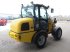 Hoflader of the type Wacker Neuson WL 37 - Weidemann 2070 - 2800 Betriebsstunden, Gebrauchtmaschine in Eberschwang (Picture 7)