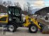 Hoflader van het type Wacker Neuson WL 38, Gebrauchtmaschine in Kiens / Südtirol (Foto 3)