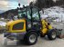 Hoflader van het type Wacker Neuson WL 38, Gebrauchtmaschine in Kiens / Südtirol (Foto 4)