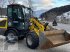 Hoflader van het type Wacker Neuson WL 38, Gebrauchtmaschine in Kiens / Südtirol (Foto 5)