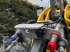 Hoflader van het type Wacker Neuson WL 38, Gebrauchtmaschine in Kiens / Südtirol (Foto 8)