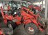 Hoflader za tip Weidemann  1060 D/P Kardanwelle, Joystick, Hydrostat, Gebrauchtmaschine u Burgkirchen (Slika 2)