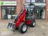 Hoflader от тип Weidemann  1140 BasicLine, Gebrauchtmaschine в Ahaus (Снимка 1)