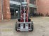 Hoflader от тип Weidemann  1140 BasicLine, Gebrauchtmaschine в Ahaus (Снимка 2)