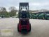 Hoflader от тип Weidemann  1140 BasicLine, Gebrauchtmaschine в Ahaus (Снимка 5)