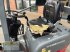Hoflader от тип Weidemann  1140 BasicLine, Gebrauchtmaschine в Ahaus (Снимка 7)