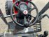 Hoflader от тип Weidemann  1140 BasicLine, Gebrauchtmaschine в Ahaus (Снимка 8)