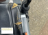 Hoflader от тип Weidemann  1140 BasicLine, Gebrauchtmaschine в Ahaus (Снимка 10)