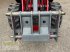 Hoflader от тип Weidemann  1140 BasicLine, Gebrauchtmaschine в Ahaus (Снимка 12)