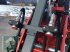Hoflader типа Weidemann  1140 light, Neumaschine в Kobenz bei Knittelfeld (Фотография 11)