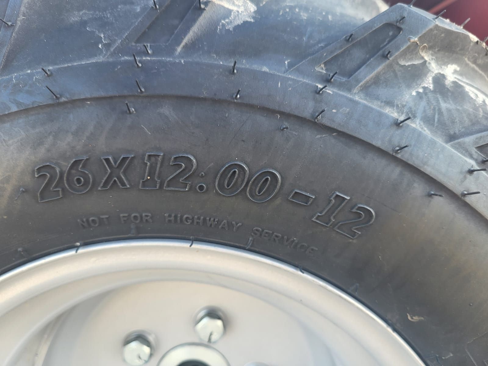 Hoflader of the type Weidemann  1140 light, Neumaschine in NATTERNBACH (Picture 11)