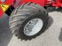 Hoflader del tipo Weidemann  1140 light, Neumaschine en Zwettl (Imagen 10)