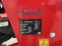 Hoflader del tipo Weidemann  1140 light, Neumaschine en Zwettl (Imagen 15)