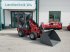 Hoflader del tipo Weidemann  1140 light, Neumaschine en Zwettl (Imagen 2)