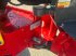 Hoflader du type Weidemann  1140 Light, Neumaschine en Kirchdorf (Photo 14)