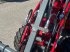 Hoflader du type Weidemann  1140 Light, Neumaschine en Kirchdorf (Photo 11)