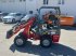 Hoflader du type Weidemann  1140 Light, Neumaschine en Kirchdorf (Photo 7)