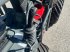 Hoflader du type Weidemann  1140 Light, Neumaschine en Kirchdorf (Photo 13)