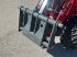 Hoflader du type Weidemann  1140 Light, Neumaschine en Kirchdorf (Photo 10)