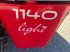 Hoflader du type Weidemann  1140 Light, Neumaschine en Kirchdorf (Photo 16)