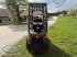 Hoflader typu Weidemann  1140 light, Gebrauchtmaschine v Münzkirchen (Obrázek 8)
