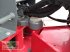 Hoflader des Typs Weidemann  1140 Profi, Gebrauchtmaschine in Pegnitz-Bronn (Bild 12)