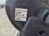 Hoflader от тип Weidemann  1140, Gebrauchtmaschine в Werne (Снимка 10)