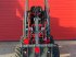 Hoflader du type Weidemann  1140, Neumaschine en Sommerein (Photo 3)
