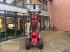 Hoflader Türe ait Weidemann  1140, Gebrauchtmaschine içinde Ahaus (resim 2)
