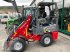 Hoflader tipa Weidemann  1140, Neumaschine u Eslohe–Bremke (Slika 1)