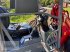 Hoflader of the type Weidemann  1160 Hoflader, Neumaschine in Burgkirchen (Picture 8)