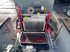 Hoflader of the type Weidemann  1160 Hoftrac StVZO Beleuchtung, Gebrauchtmaschine in Holthof (Picture 16)
