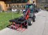 Hoflader del tipo Weidemann  1160, Neumaschine en Bezau (Imagen 14)