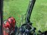 Hoflader del tipo Weidemann  1160, Neumaschine en Bezau (Imagen 22)