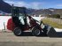 Hoflader del tipo Weidemann  1160, Neumaschine en Bezau (Imagen 7)