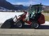 Hoflader del tipo Weidemann  1160, Neumaschine en Bezau (Imagen 3)