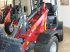 Hoflader del tipo Weidemann  1190e, Neumaschine In Fürstenau (Immagine 2)