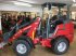 Hoflader del tipo Weidemann  1190e, Neumaschine In Fürstenau (Immagine 4)