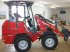 Hoflader del tipo Weidemann  1190e, Neumaschine In Fürstenau (Immagine 7)