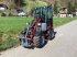 Hoflader от тип Weidemann  1190E, Gebrauchtmaschine в Bezau (Снимка 7)