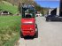 Hoflader от тип Weidemann  1190E, Gebrauchtmaschine в Bezau (Снимка 14)
