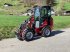 Hoflader от тип Weidemann  1190E, Gebrauchtmaschine в Bezau (Снимка 8)