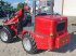 Hoflader typu Weidemann  1240 CX 35 LP, Gebrauchtmaschine v CIVENS (Obrázek 3)