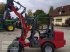 Hoflader del tipo Weidemann  1240 LP, Gebrauchtmaschine en Pegnitz-Bronn (Imagen 2)