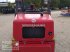 Hoflader del tipo Weidemann  1240 LP, Gebrauchtmaschine en Pegnitz-Bronn (Imagen 3)