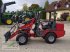 Hoflader typu Weidemann  1240 LP, Gebrauchtmaschine v Pegnitz-Bronn (Obrázok 1)