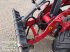 Hoflader typu Weidemann  1240 LP, Gebrauchtmaschine v Pegnitz-Bronn (Obrázok 3)