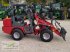 Hoflader typu Weidemann  1240 LP, Gebrauchtmaschine v Pegnitz-Bronn (Obrázok 4)