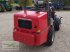 Hoflader typu Weidemann  1240 LP, Gebrauchtmaschine v Pegnitz-Bronn (Obrázok 5)